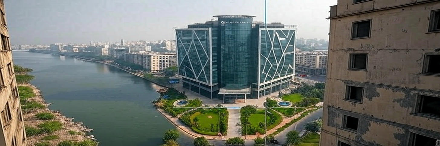 TCS Enterprise 