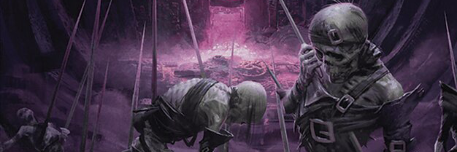 Acerto de Contas – Parte 2