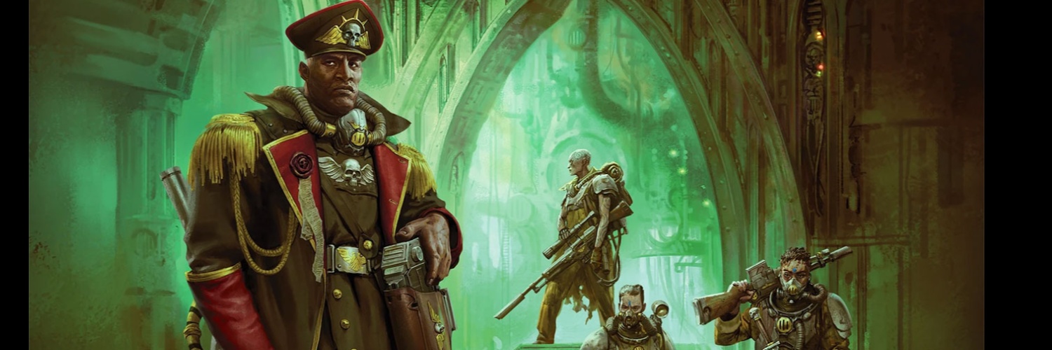 A Terceira Guerra de Armageddon: As 4 Garras
