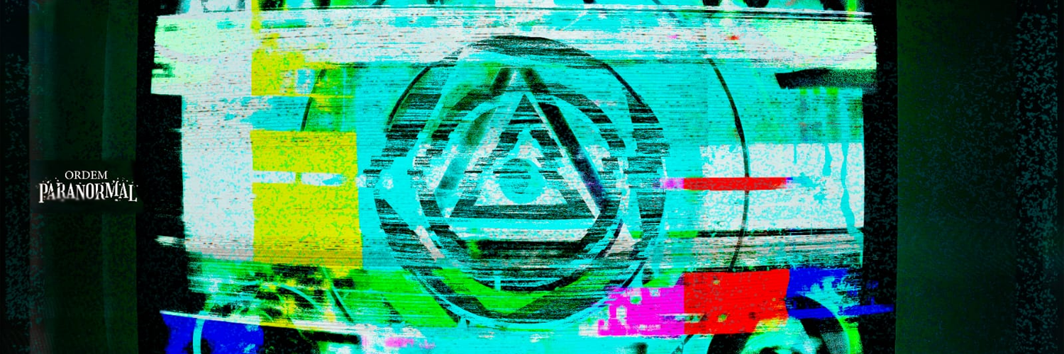 Ordem Paranormal- Última Frequência