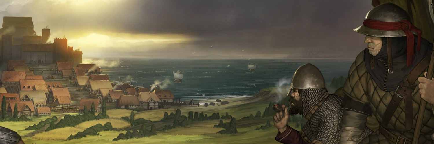 Uma Encomenda Perigosa