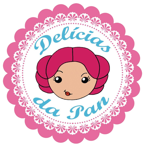 Delícias da Pan