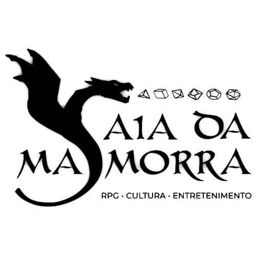 Saia da Masmorra
