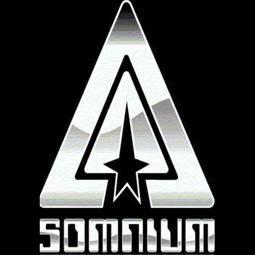 Clube Somnium