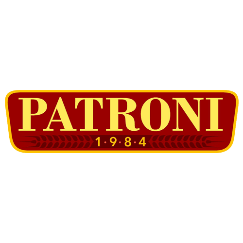 Patroni