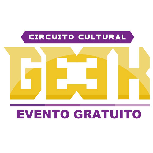 GE3K