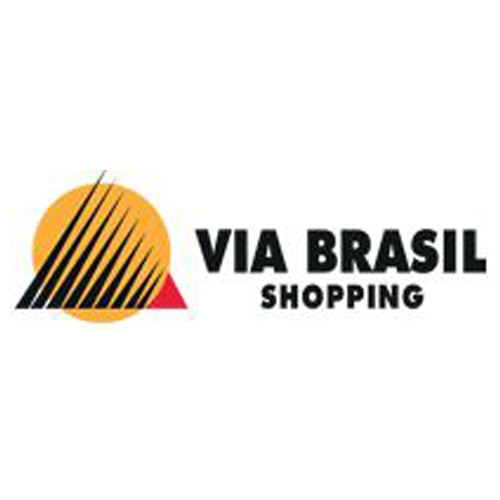 Via Brasil