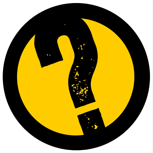 Logo Mythos Magazine