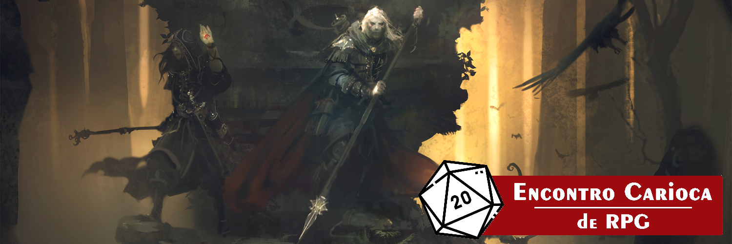 Symbaroum