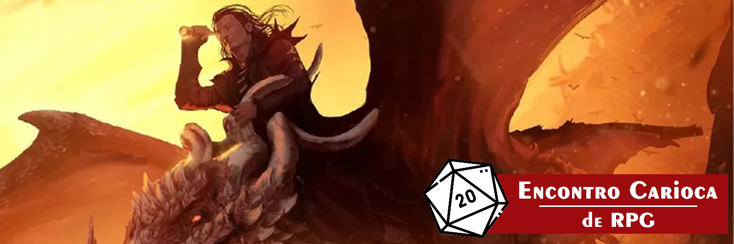 Ephiro RPG