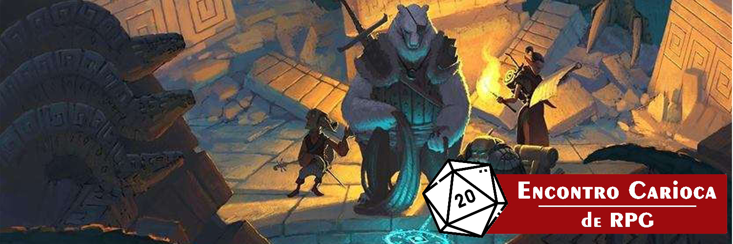 Tiny Dungeon