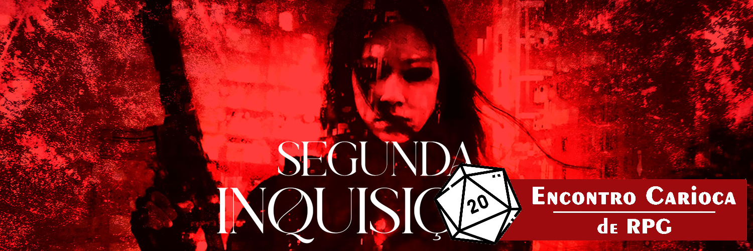 Vampiro 5ª