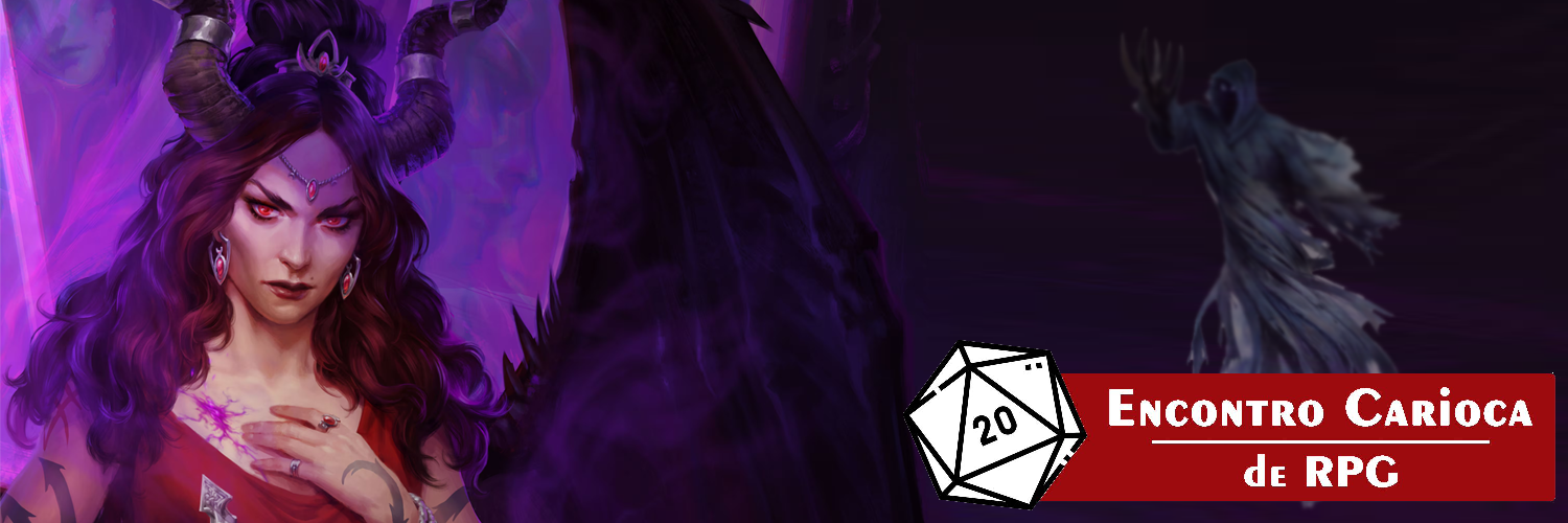 Pathfinder 2