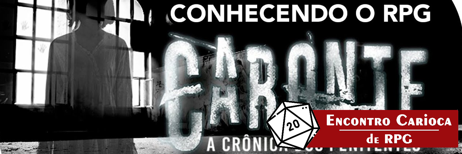 Caronte