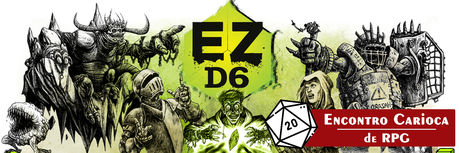 EZD6 