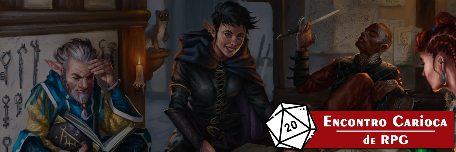 D&D 3,5