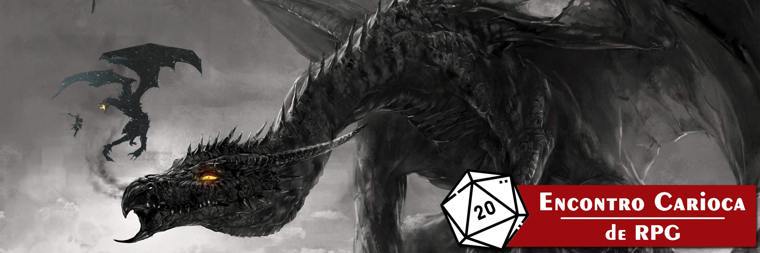 D&D 5e